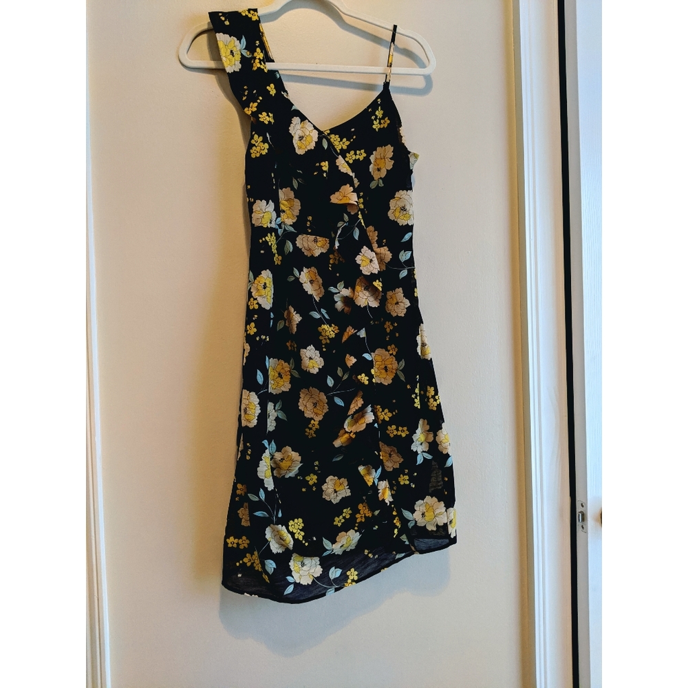 Cupcakes and cashmere dress 0